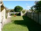 63 Katunga Circuit ORMEAU 4208, Ormeau QLD 4208