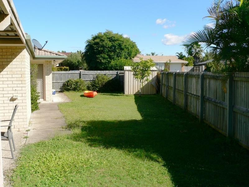 63 Katunga Circuit ORMEAU 4208, Ormeau QLD 4208