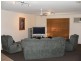 63 Katunga Circuit ORMEAU 4208, Ormeau QLD 4208