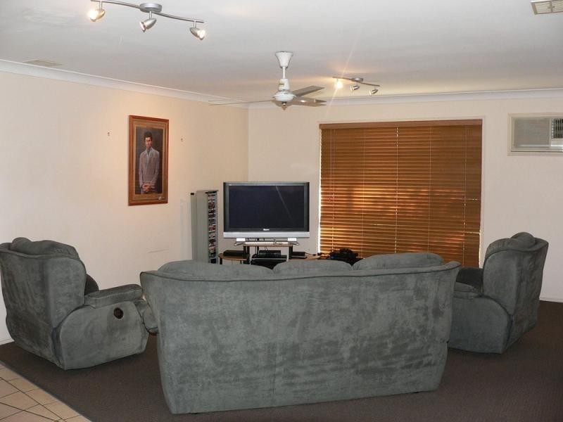 63 Katunga Circuit ORMEAU 4208, Ormeau QLD 4208