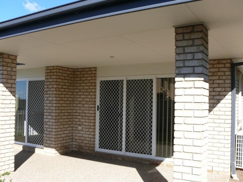 35 Bluetail Crescent UPPER COOMERA 4209, Upper Coomera QLD 4209