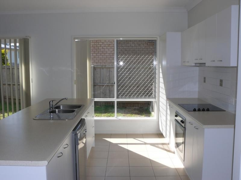 35 Bluetail Crescent UPPER COOMERA 4209, Upper Coomera QLD 4209