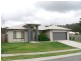 10 Amaranth Crescent UPPER COOMERA 4209, Upper Coomera QLD 4209