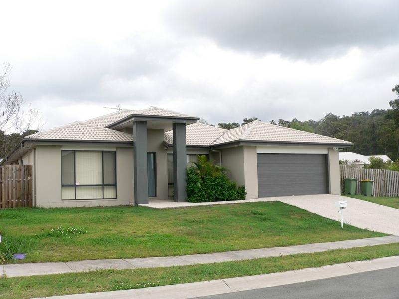 10 Amaranth Crescent UPPER COOMERA 4209, Upper Coomera QLD 4209