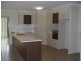 10 Amaranth Crescent UPPER COOMERA 4209, Upper Coomera QLD 4209