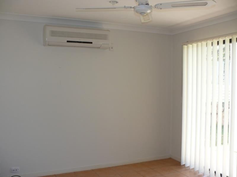 25 Kumnick Street UPPER COOMERA 4209, Upper Coomera QLD 4209