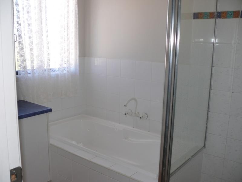 25 Kumnick Street UPPER COOMERA 4209, Upper Coomera QLD 4209