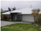 39 Sundew Crescent UPPER COOMERA 4209, Upper Coomera QLD 4209