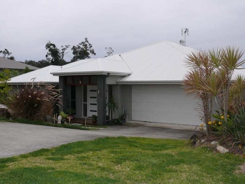 39 Sundew Crescent UPPER COOMERA 4209, Upper Coomera QLD 4209