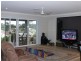 39 Sundew Crescent UPPER COOMERA 4209, Upper Coomera QLD 4209