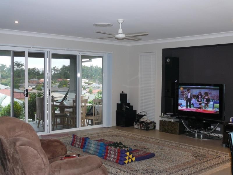 39 Sundew Crescent UPPER COOMERA 4209, Upper Coomera QLD 4209