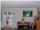 39 Sundew Crescent UPPER COOMERA 4209, Upper Coomera QLD 4209