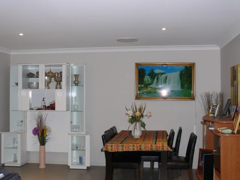 39 Sundew Crescent UPPER COOMERA 4209, Upper Coomera QLD 4209