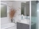 39 Sundew Crescent UPPER COOMERA 4209, Upper Coomera QLD 4209