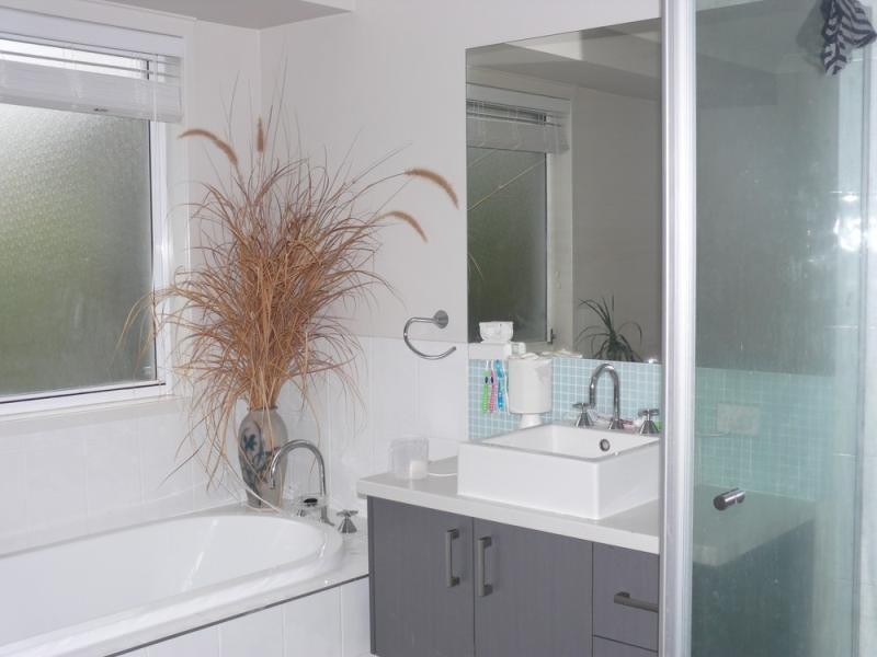 39 Sundew Crescent UPPER COOMERA 4209, Upper Coomera QLD 4209