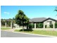 4 Treeline Circuit UPPER COOMERA 4209, Upper Coomera QLD 4209