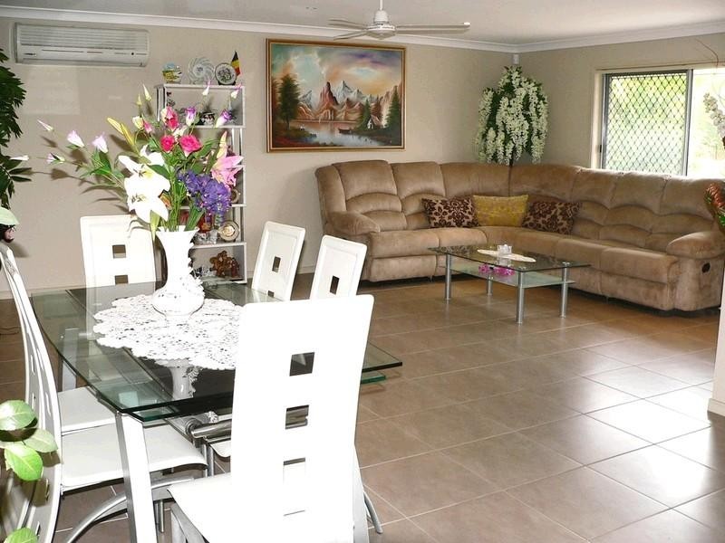 4 Treeline Circuit UPPER COOMERA 4209, Upper Coomera QLD 4209