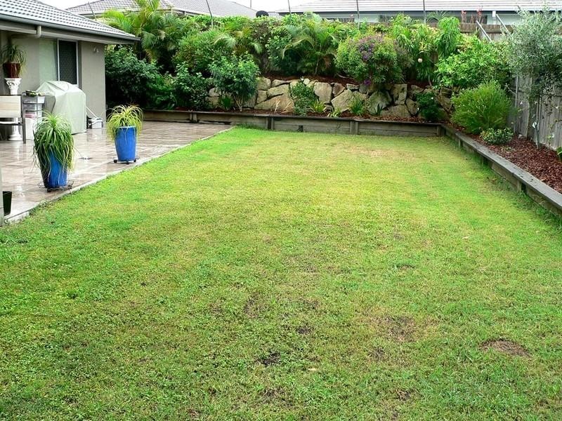 4 Treeline Circuit UPPER COOMERA 4209, Upper Coomera QLD 4209