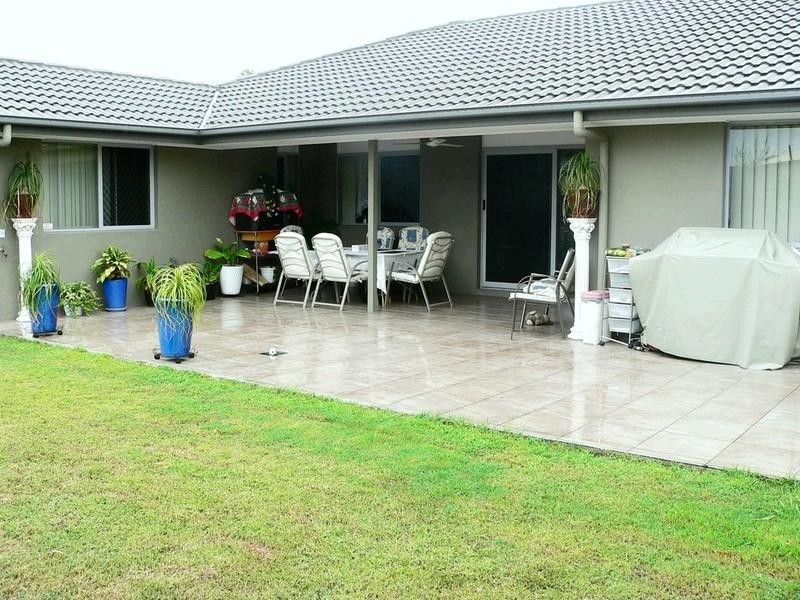 4 Treeline Circuit UPPER COOMERA 4209, Upper Coomera QLD 4209