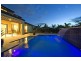 26 Temple Island Circuit OXENFORD 4210, Oxenford QLD 4210