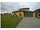 26 Temple Island Circuit OXENFORD 4210, Oxenford QLD 4210