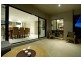26 Temple Island Circuit OXENFORD 4210, Oxenford QLD 4210