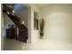 26 Temple Island Circuit OXENFORD 4210, Oxenford QLD 4210