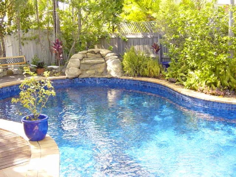 129 Mildura Drive HELENSVALE 4212, Helensvale QLD 4212