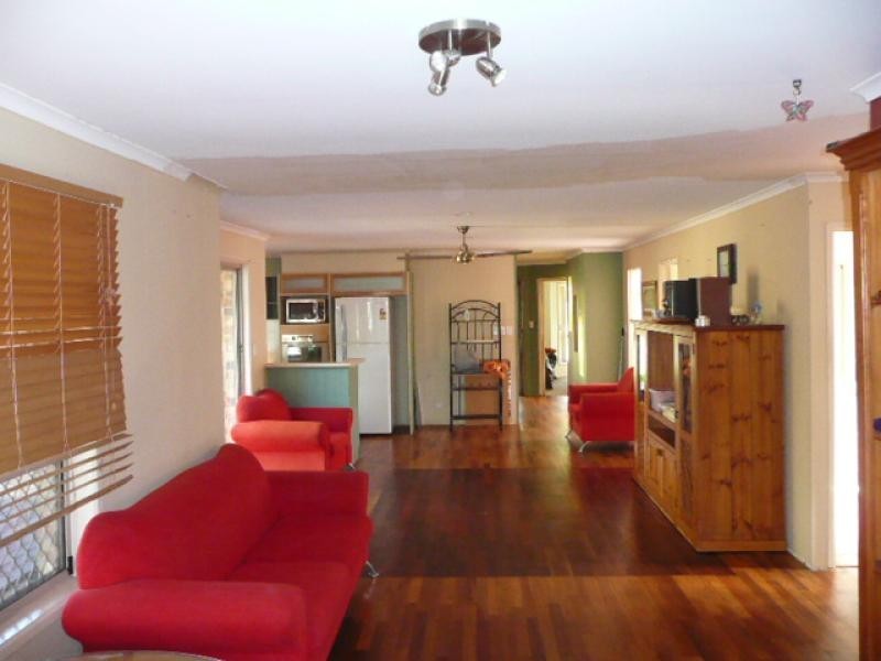 129 Mildura Drive HELENSVALE 4212, Helensvale QLD 4212