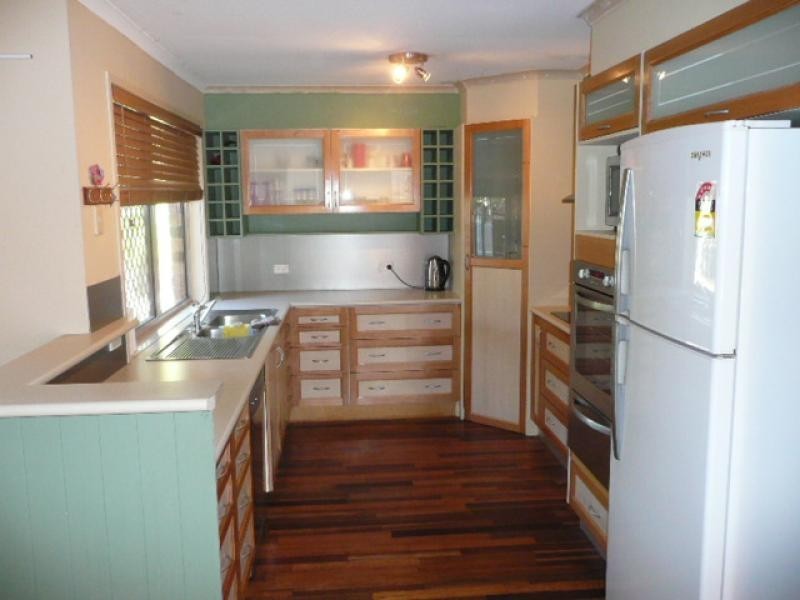 129 Mildura Drive HELENSVALE 4212, Helensvale QLD 4212