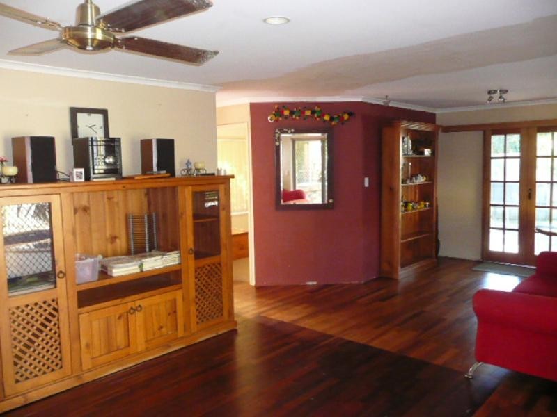 129 Mildura Drive HELENSVALE 4212, Helensvale QLD 4212