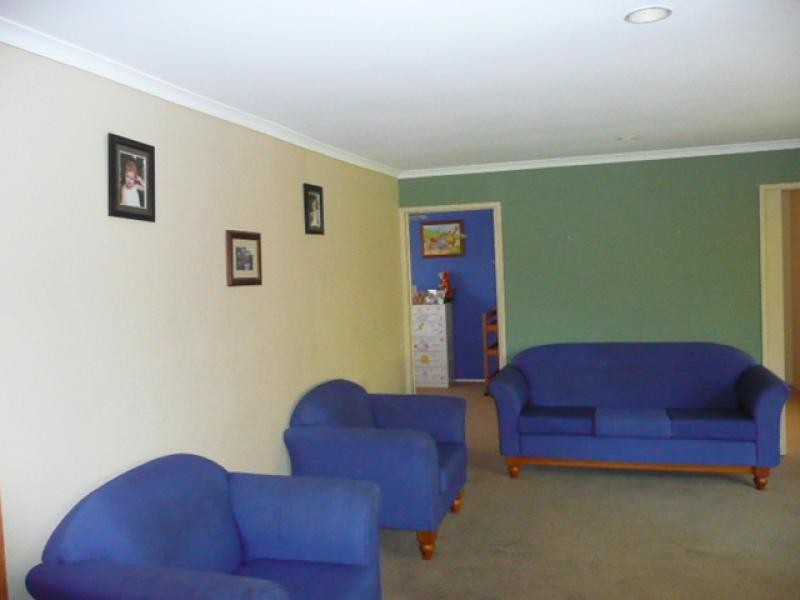 129 Mildura Drive HELENSVALE 4212, Helensvale QLD 4212