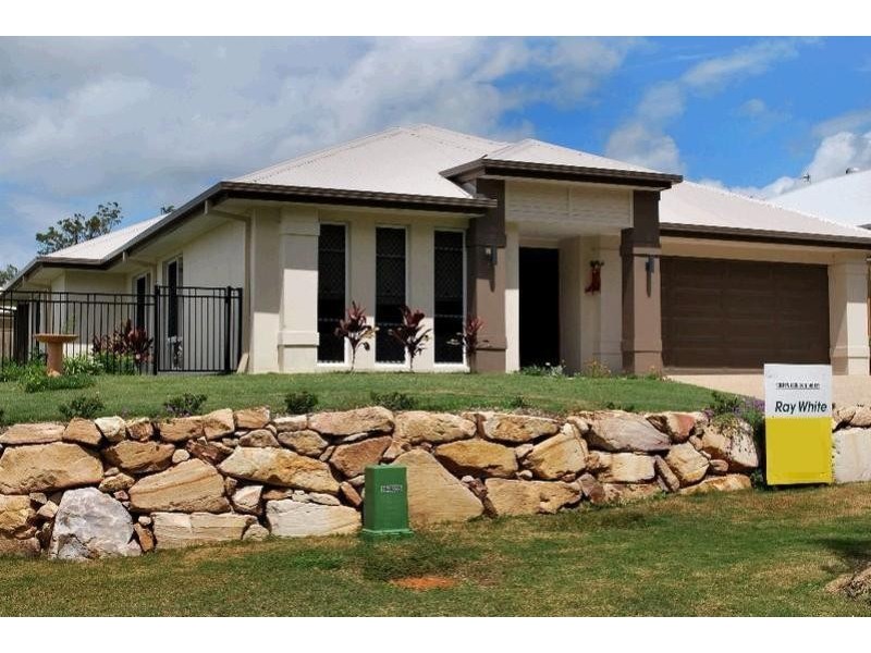 29 Phaeton Street UPPER COOMERA 4209, Upper Coomera QLD 4209