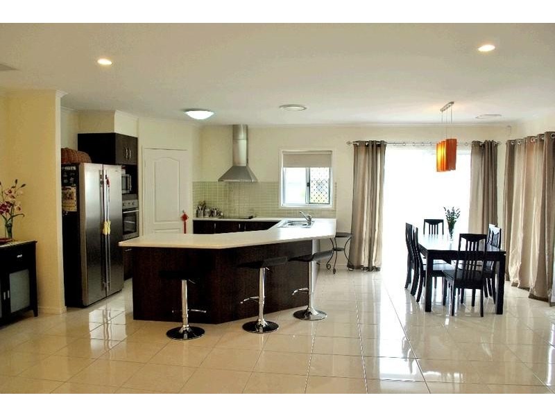 29 Phaeton Street UPPER COOMERA 4209, Upper Coomera QLD 4209