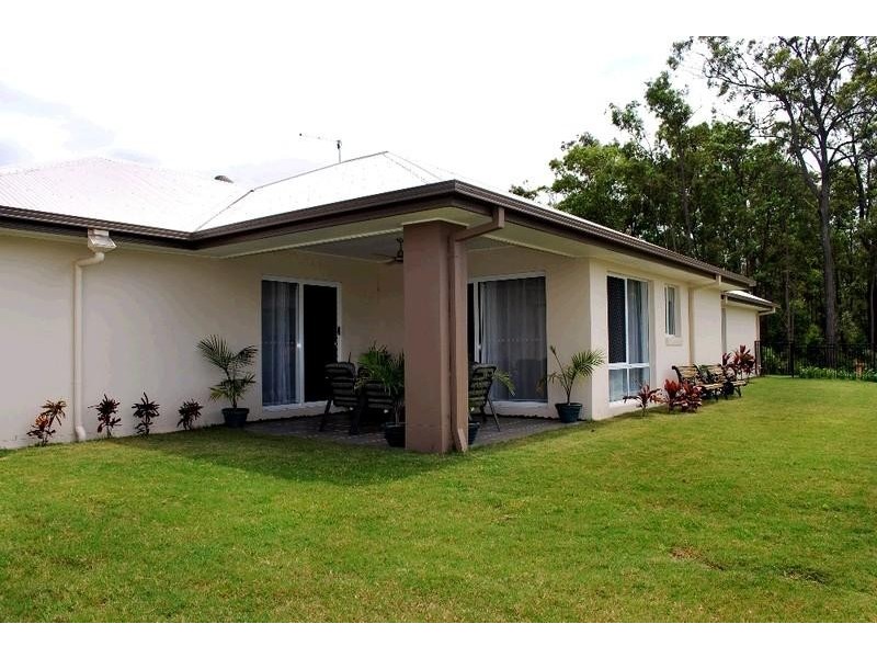 29 Phaeton Street UPPER COOMERA 4209, Upper Coomera QLD 4209
