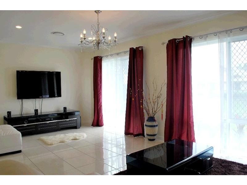 29 Phaeton Street UPPER COOMERA 4209, Upper Coomera QLD 4209