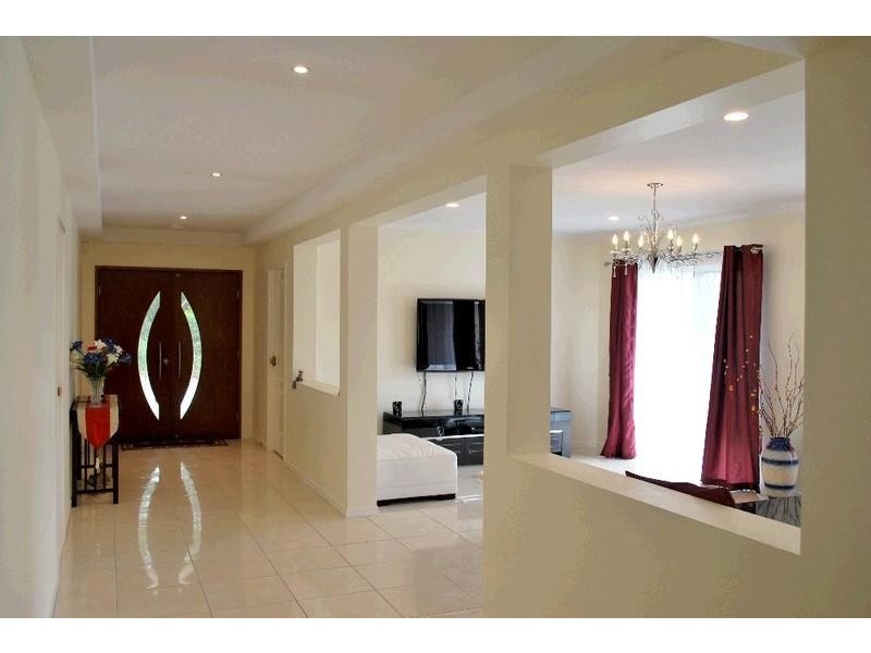 29 Phaeton Street UPPER COOMERA 4209, Upper Coomera QLD 4209