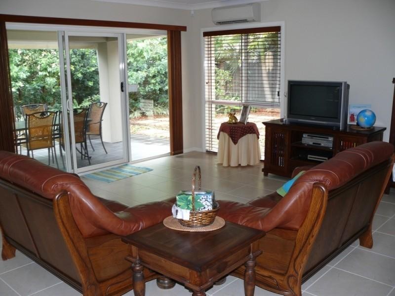 24 Princeton Street OXENFORD 4210, Oxenford QLD 4210