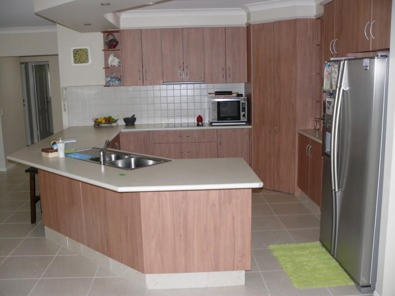 24 Princeton Street OXENFORD 4210, Oxenford QLD 4210