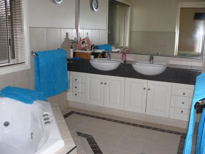 24 Princeton Street OXENFORD 4210, Oxenford QLD 4210