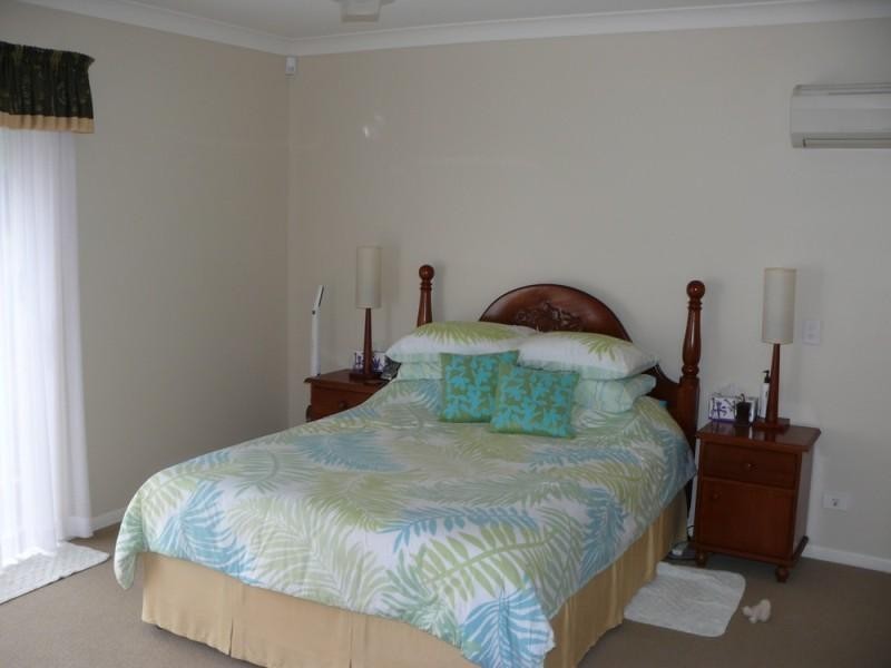 24 Princeton Street OXENFORD 4210, Oxenford QLD 4210