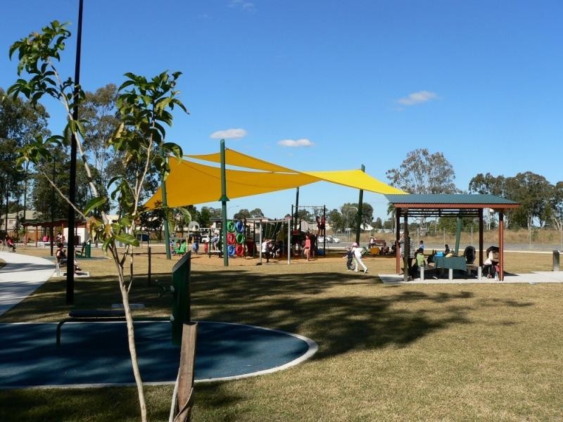 4 Merton Drive UPPER COOMERA 4209, Upper Coomera QLD 4209