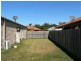 4 Merton Drive UPPER COOMERA 4209, Upper Coomera QLD 4209