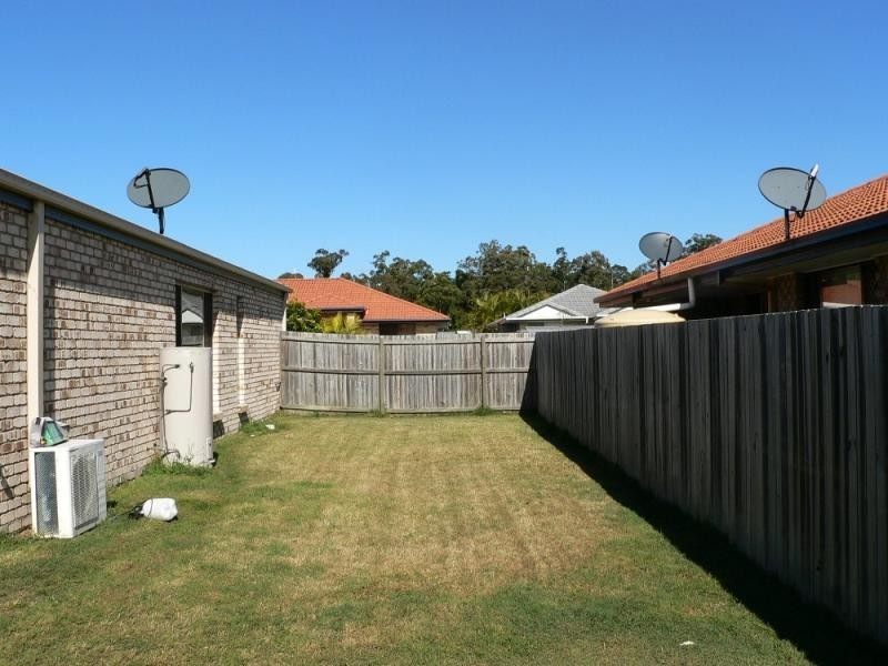 4 Merton Drive UPPER COOMERA 4209, Upper Coomera QLD 4209