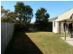 4 Merton Drive UPPER COOMERA 4209, Upper Coomera QLD 4209