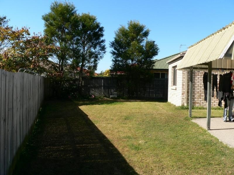 4 Merton Drive UPPER COOMERA 4209, Upper Coomera QLD 4209