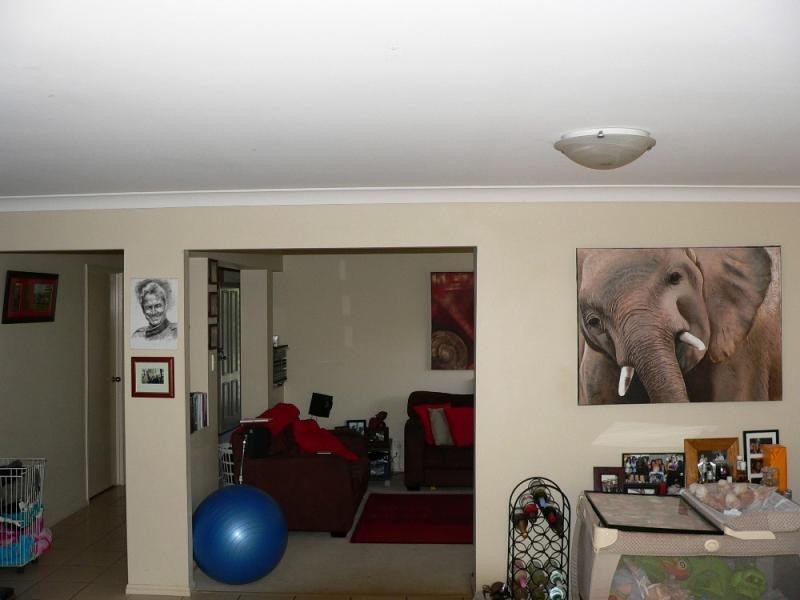 4 Merton Drive UPPER COOMERA 4209, Upper Coomera QLD 4209