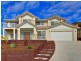 12 Lysterfield Rise UPPER COOMERA 4209, Upper Coomera QLD 4209