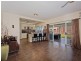 12 Lysterfield Rise UPPER COOMERA 4209, Upper Coomera QLD 4209