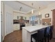 12 Lysterfield Rise UPPER COOMERA 4209, Upper Coomera QLD 4209